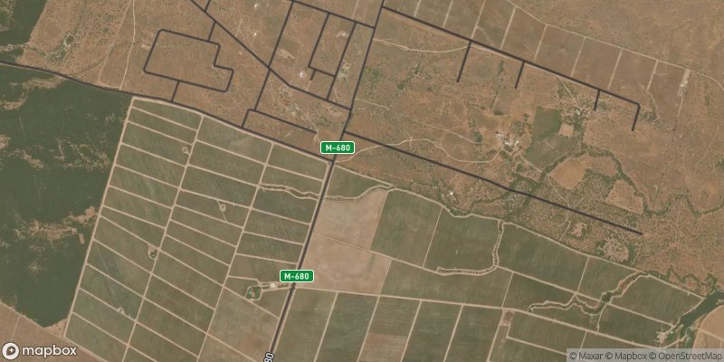 map-preview