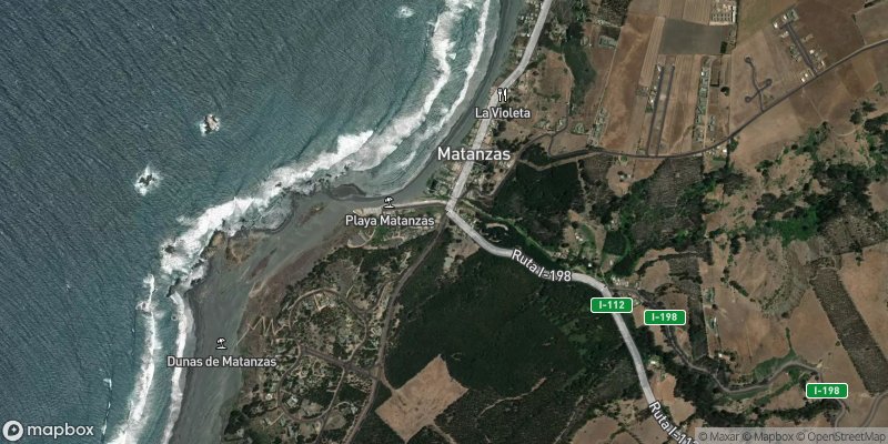 map-preview