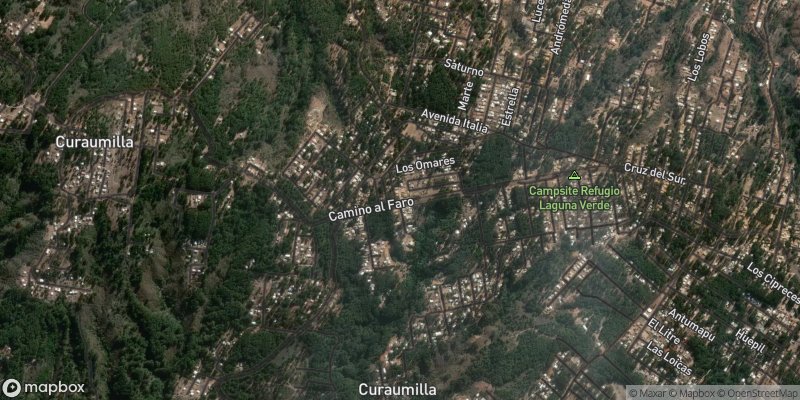 map-preview
