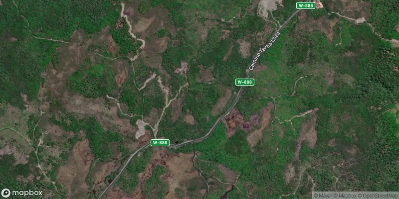 map-preview