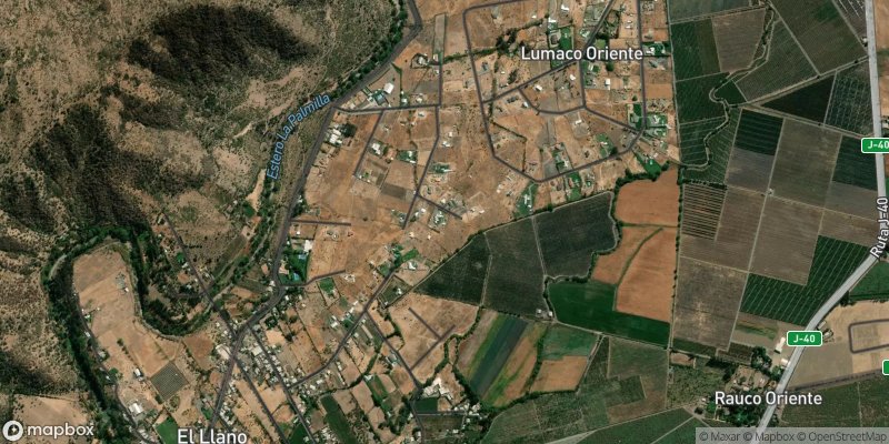 map-preview