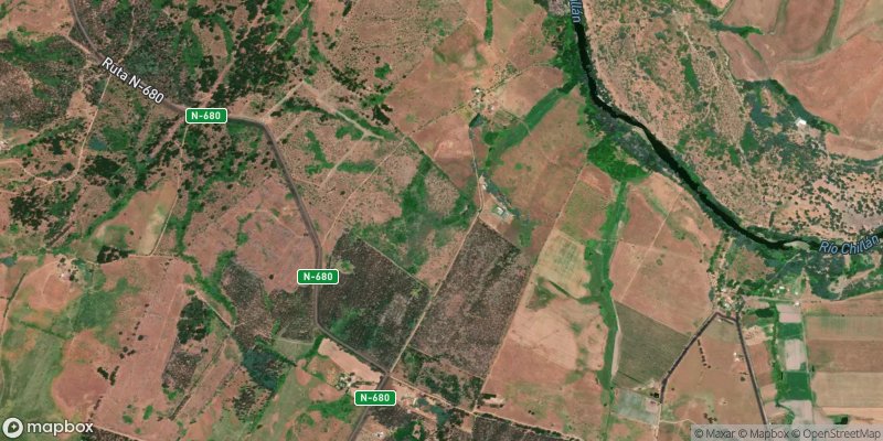 map-preview