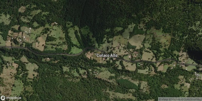 map-preview