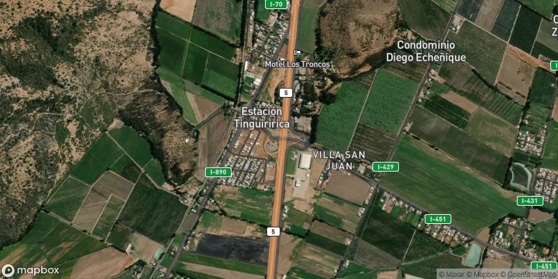 map-preview