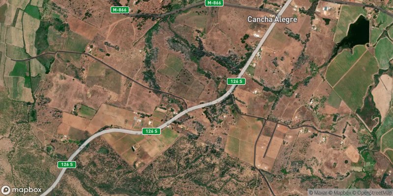 map-preview