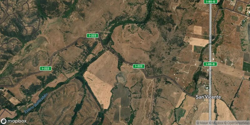 map-preview