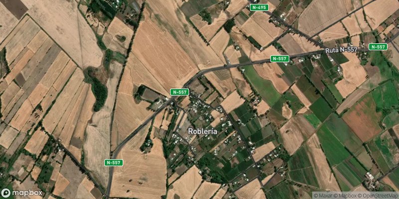 map-preview