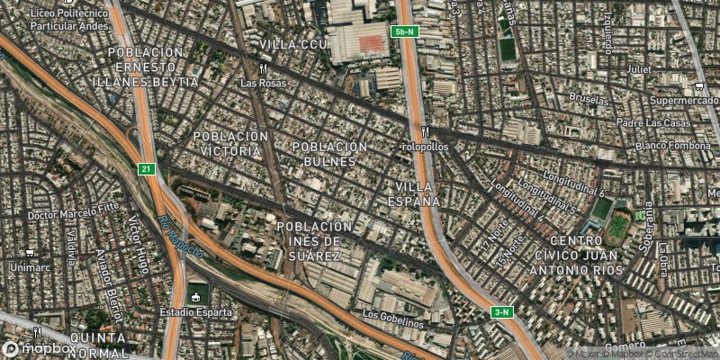 map-preview