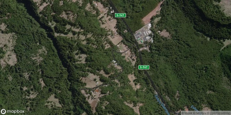 map-preview