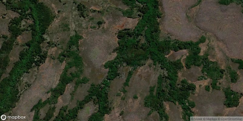 map-preview