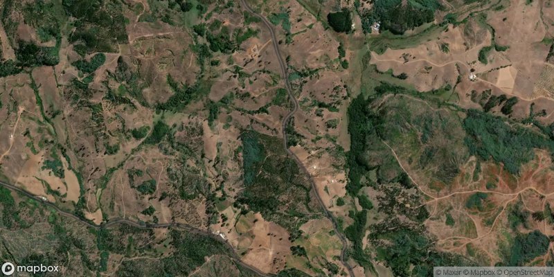 map-preview