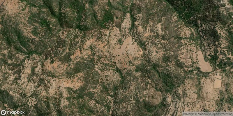 map-preview