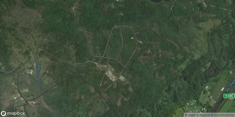 map-preview