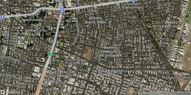 map-preview