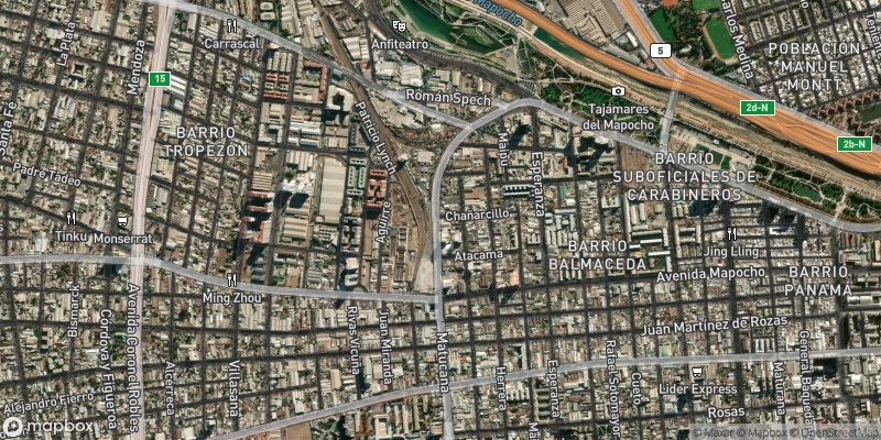 map-preview