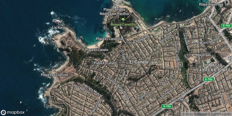 map-preview