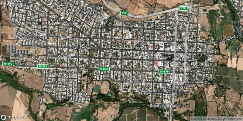 map-preview