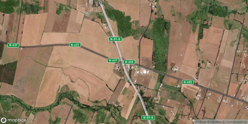 map-preview