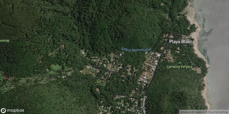 map-preview