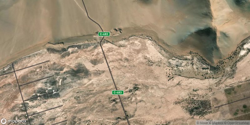 map-preview