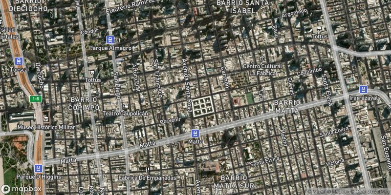 map-preview