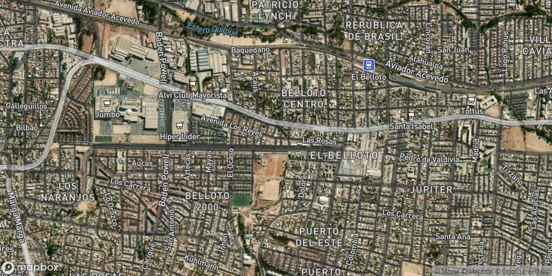 map-preview