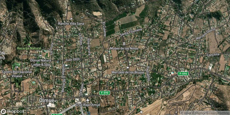 map-preview
