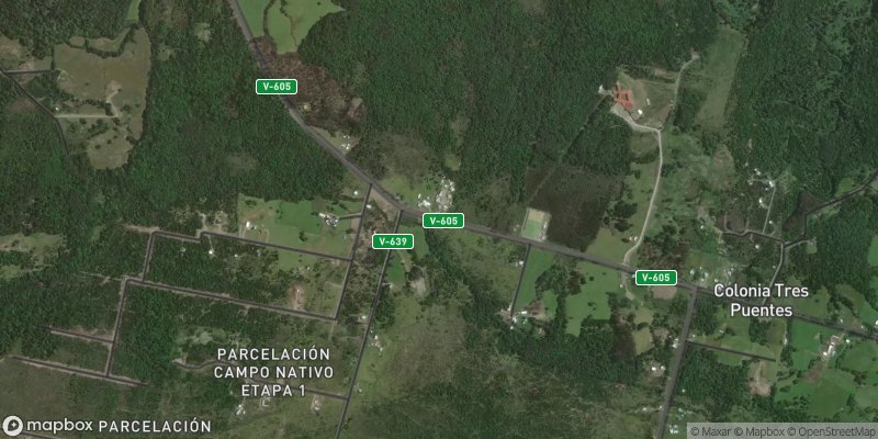 map-preview
