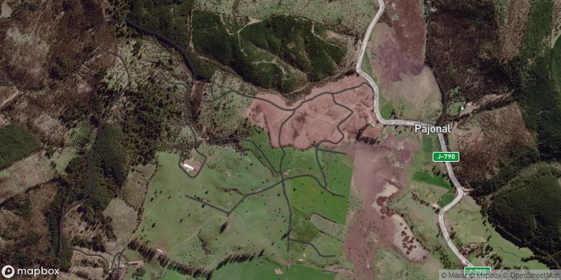 map-preview