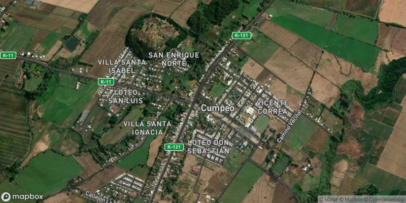 map-preview