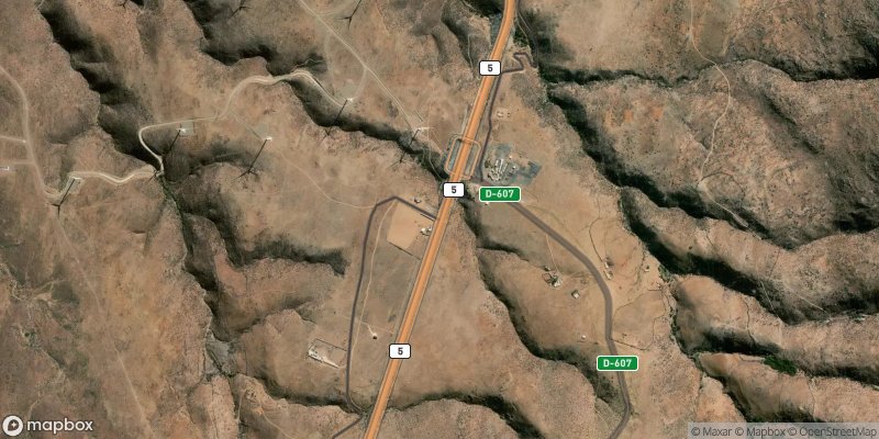 map-preview