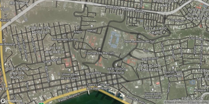 map-preview