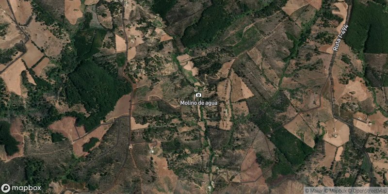 map-preview