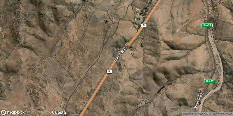 map-preview