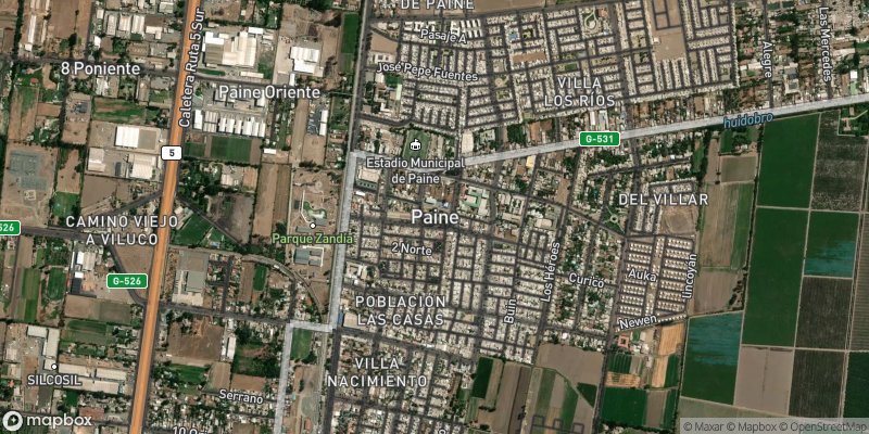 map-preview
