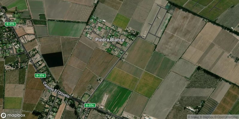 map-preview
