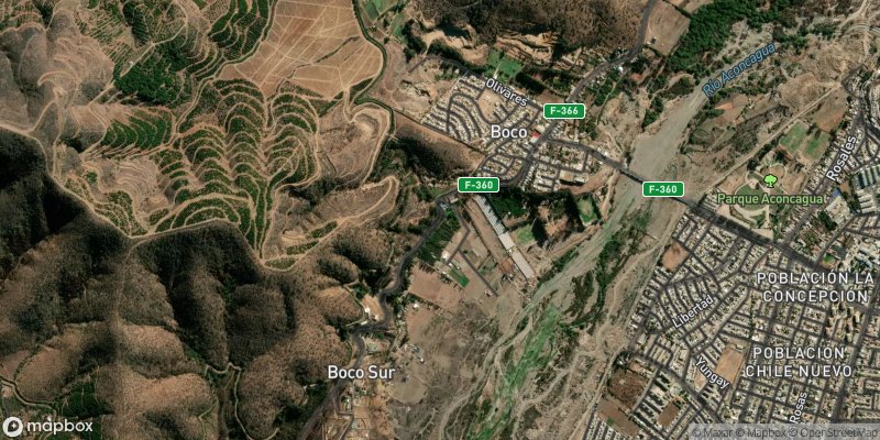 map-preview