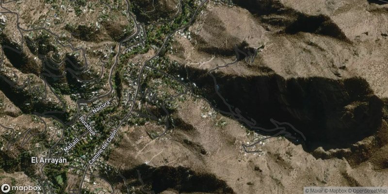 map-preview