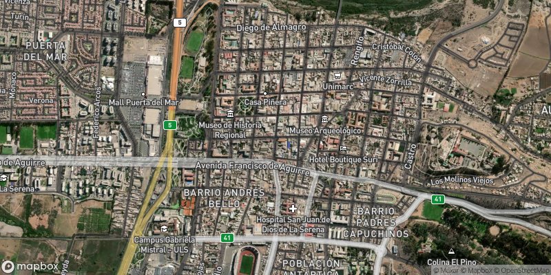 map-preview