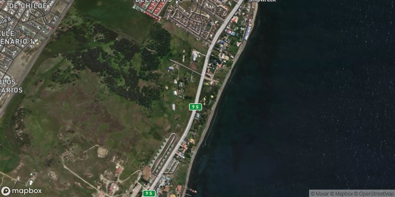 map-preview
