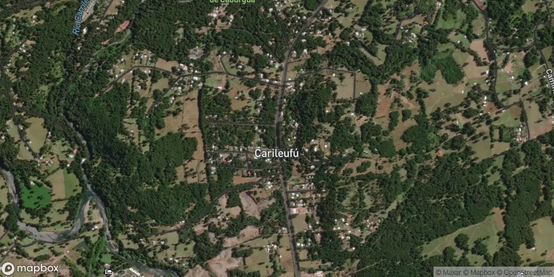map-preview