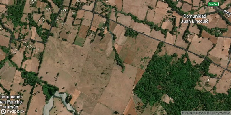 map-preview