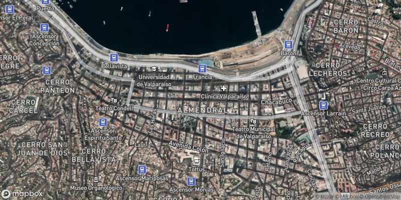 map-preview
