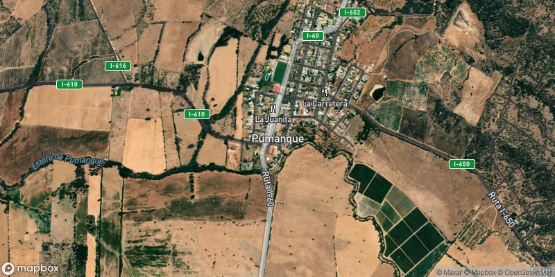 map-preview