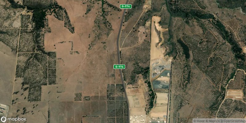 map-preview