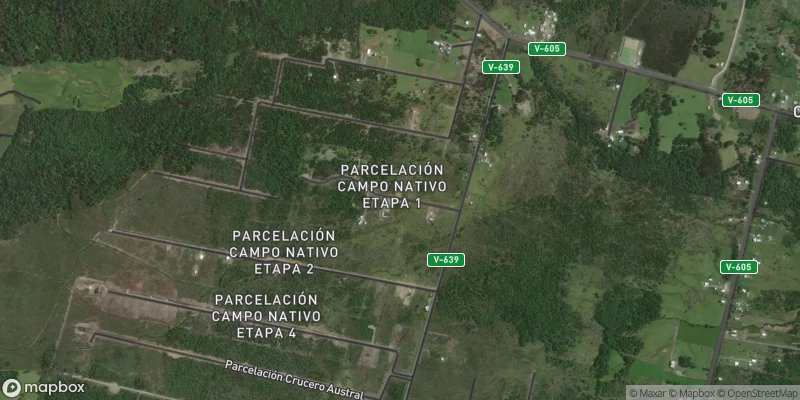 map-preview