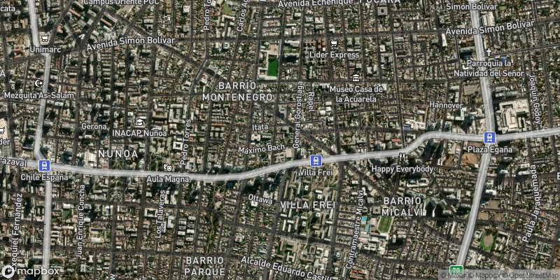 map-preview