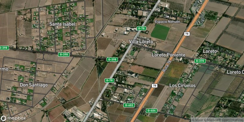 map-preview