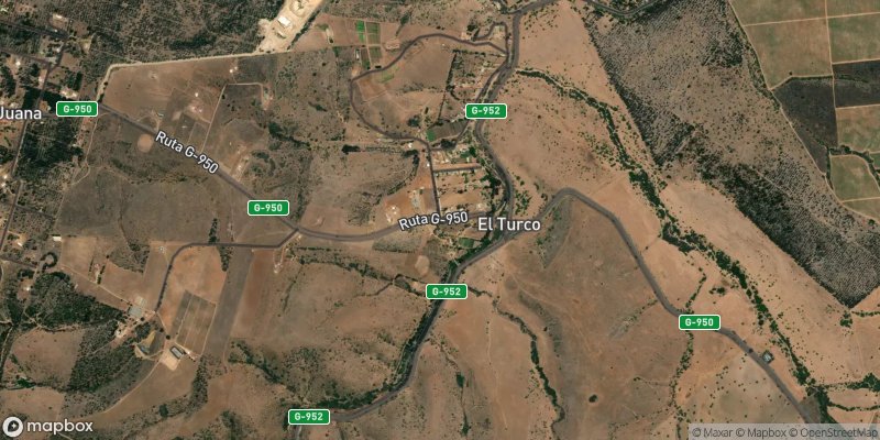map-preview
