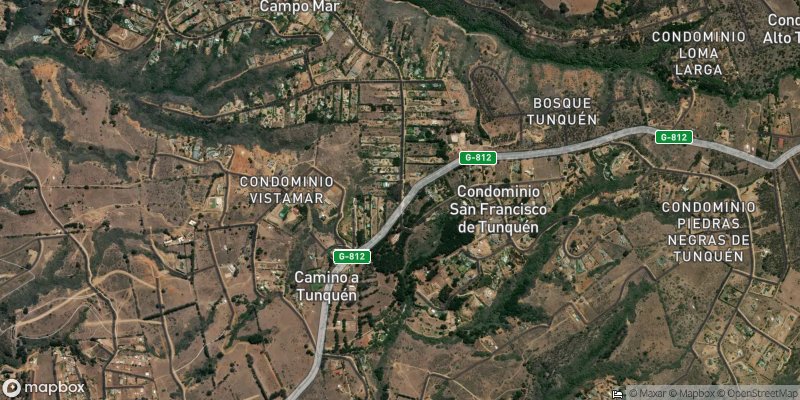 map-preview
